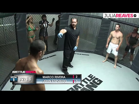 ❤️ Ultimate Fighter рингэн дээр тулалдсаны дараа шууд дугаартай охиныг галзуулав ❤ Порно видео манайд ❤