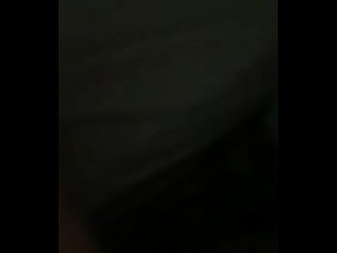 ❤️ Эмнэлгийн сувилагч халуун гичий хорт хавдар ❤ Порно видео манайд ❤