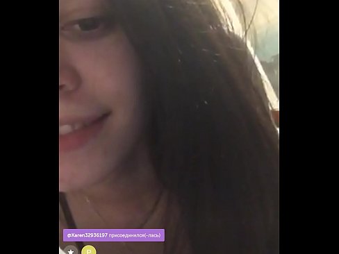❤️ Залихай орос гичий (Periscope, VKontakte, Instagram) ❤ Порно видео манайд ❤