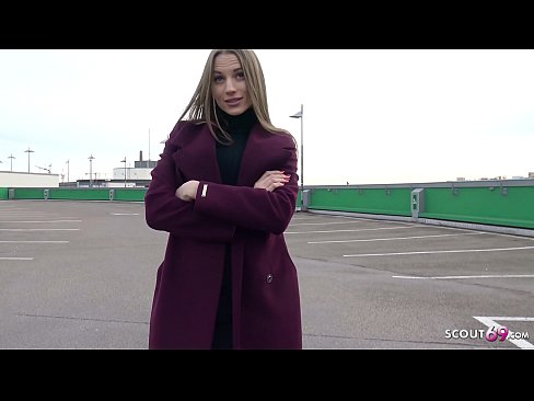 ❤️ ГЕРМАН СКАУТ БОЛ МӨРӨӨДӨЛ ГАН ГАРТ ХҮРҮҮЛЭХ, ЗОГСООЛТ ХЭЛЭХ, МӨНГӨНИЙ ТӨЛӨӨ СЕКСИ ❤ Порно видео манайд ❤