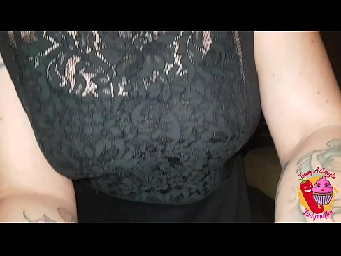 ❤️ Slutty хойд эгч өгдөг түүнд дорет болон Испани ❤ Порно видео манайд ❤