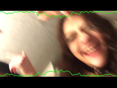 ❤️ Хоёр тачаангуй brunette сэтгэл санааны дотуур новшнууд хачин гичий үлдэх ❤ Порно видео манайд ❤
