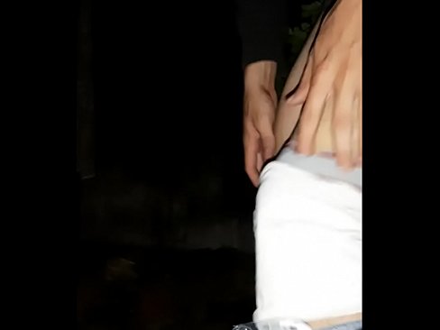 ❤️ Хөрш маань миний хорио цээрийн хана руу үсэрсэн ❤ Порно видео манайд ❤