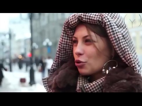 ❤️ Киноны сексийн хичээл заах, эмэгтэй хүний дур тавих арга, поз, хэрхэн зөв секс хийх, эротик массаж, squirt сургалт ❤ Порно видео манайд ❤