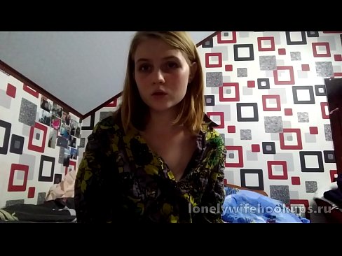 ❤️ Оросоос ирсэн шаргал үст оюутан залуу том хойлогт дуртай. ❤ Порно видео манайд ❤