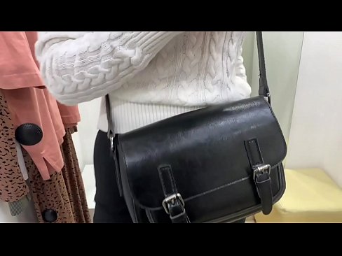 ❤️ Олон нийтийн мастурбация нь залуу гичий FeralBerry нь шодой нь тохируулагч өрөөнд ❤ Порно видео манайд ❤