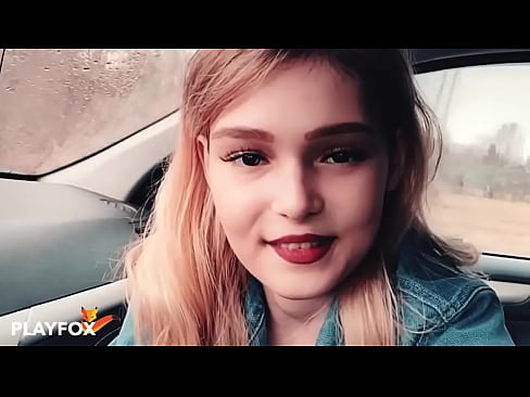 ❤️ Тачаангуй хүүхэн хөнгөлөлтийн картыг баяртайгаар сорж байна ❤ Порно видео манайд ❤