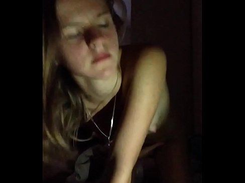 ❤️ Охин гар хангалга хийж, гоождог ❤ Порно видео манайд ❤